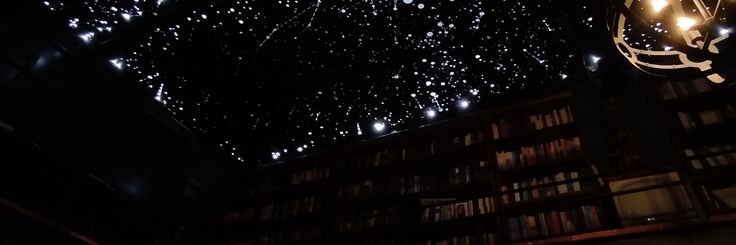 Mimi (-19/180) banner