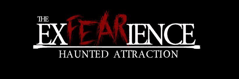 TheExfearience1's profile banner image
