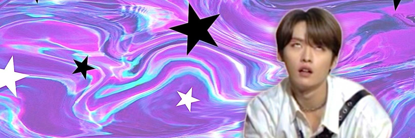 sallyyy__b's profile banner image