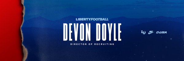 Coach_D13 Profile Banner