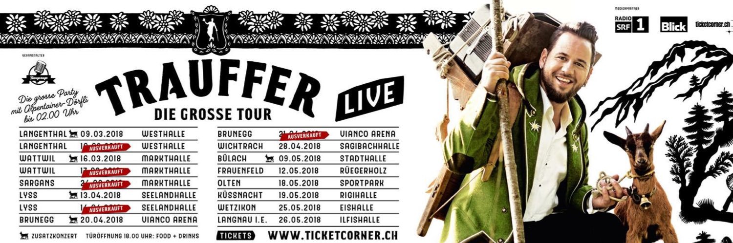 MarcATrauffer's profile banner image