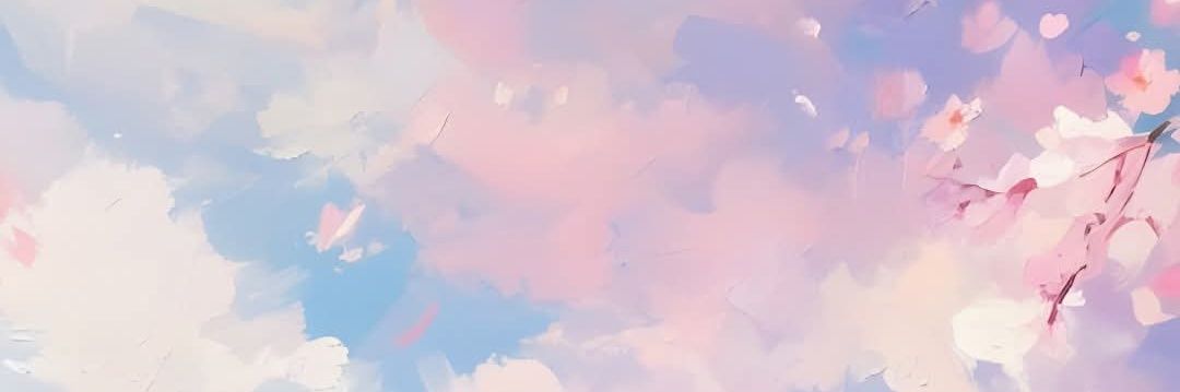 N@@n banner