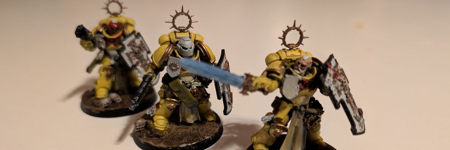 Līva Pērkone banner