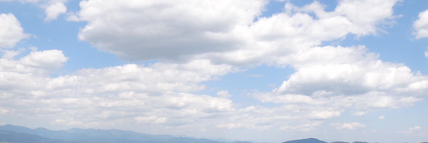 oyuikake2435's profile banner image