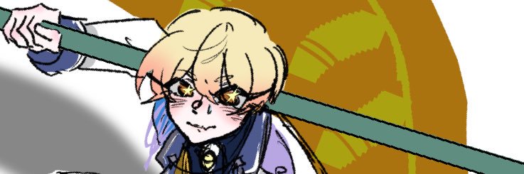 oneTwo_chucchu's profile banner image