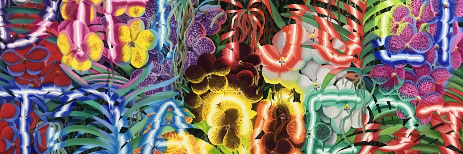 sleepingplanet's profile banner image