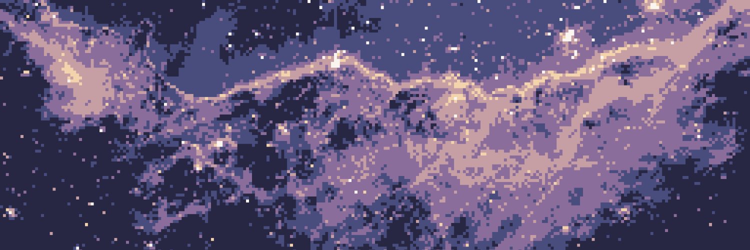 🦝BasuraVA🚀 || Space Outlaw Vtuber (DEBUT TBD 😪) banner