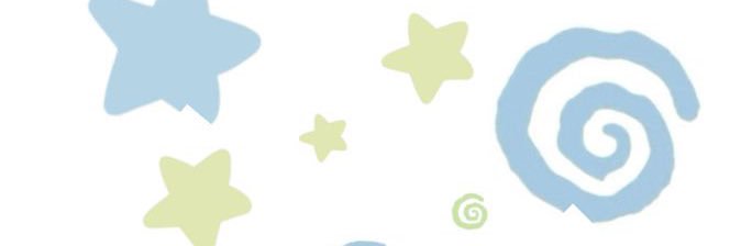 뇩 banner
