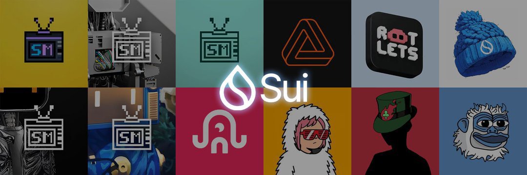 Dilus 🤖 banner
