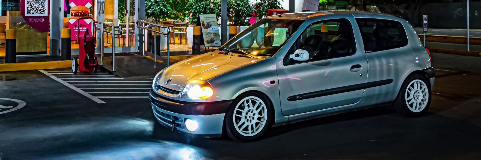 seb banner