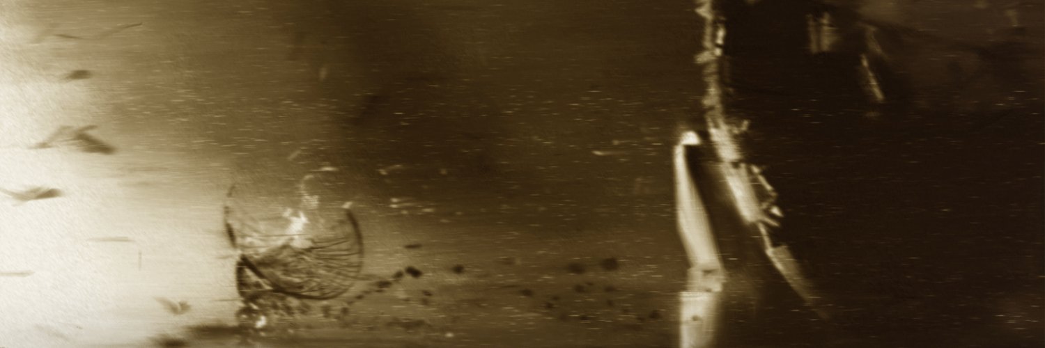 Tanatarca's profile banner image