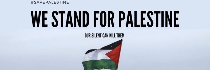 adilamf's profile banner image