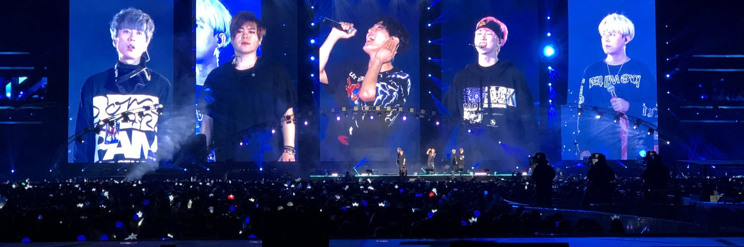 hot100407's profile banner image