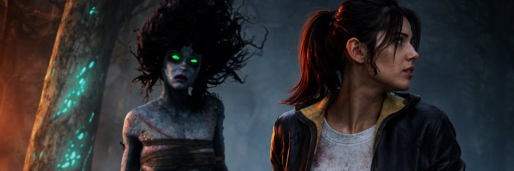 __TopsyKretts's profile banner image