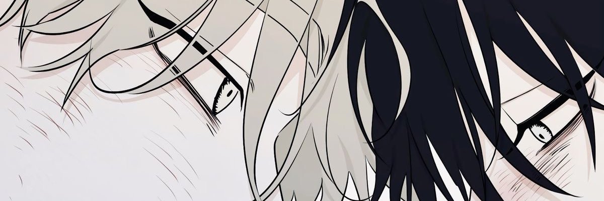 ibuprofen of shtwt banner