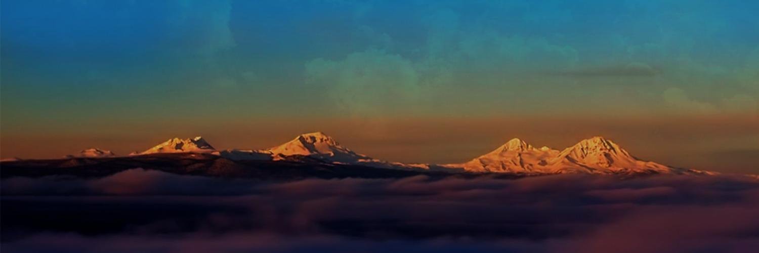 Aspiration Hosting banner