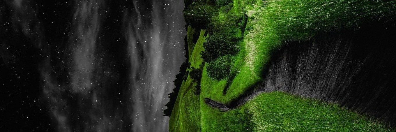 26genn5's profile banner image