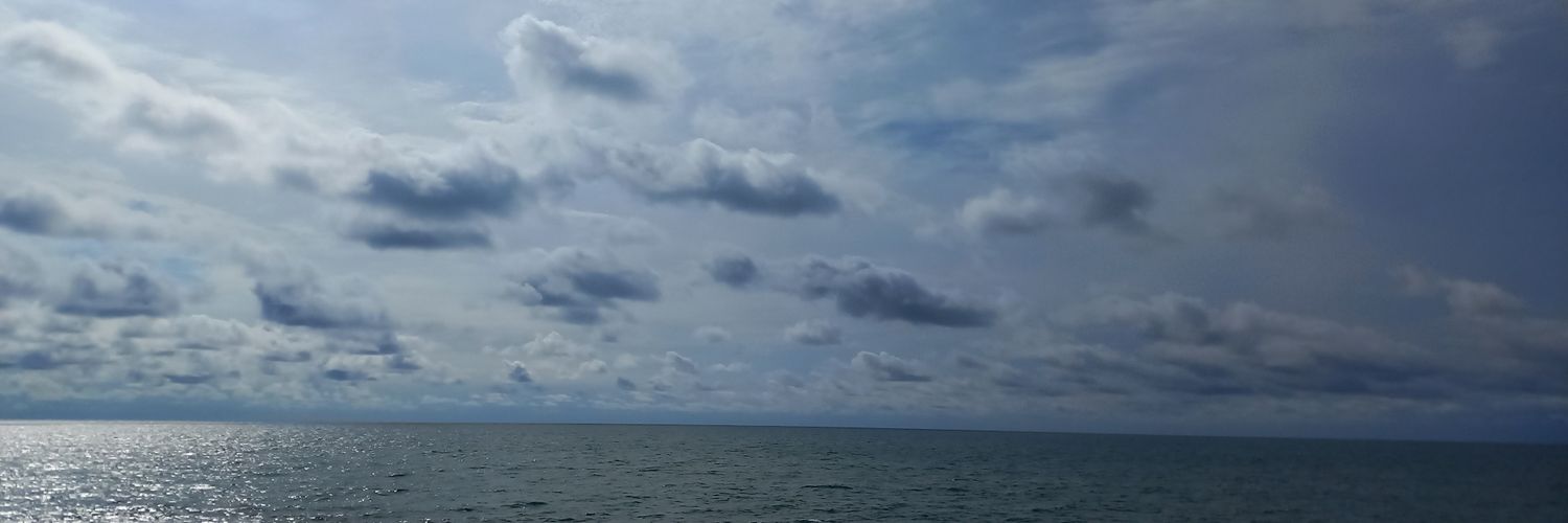 Álvaro Fernando Ríos banner