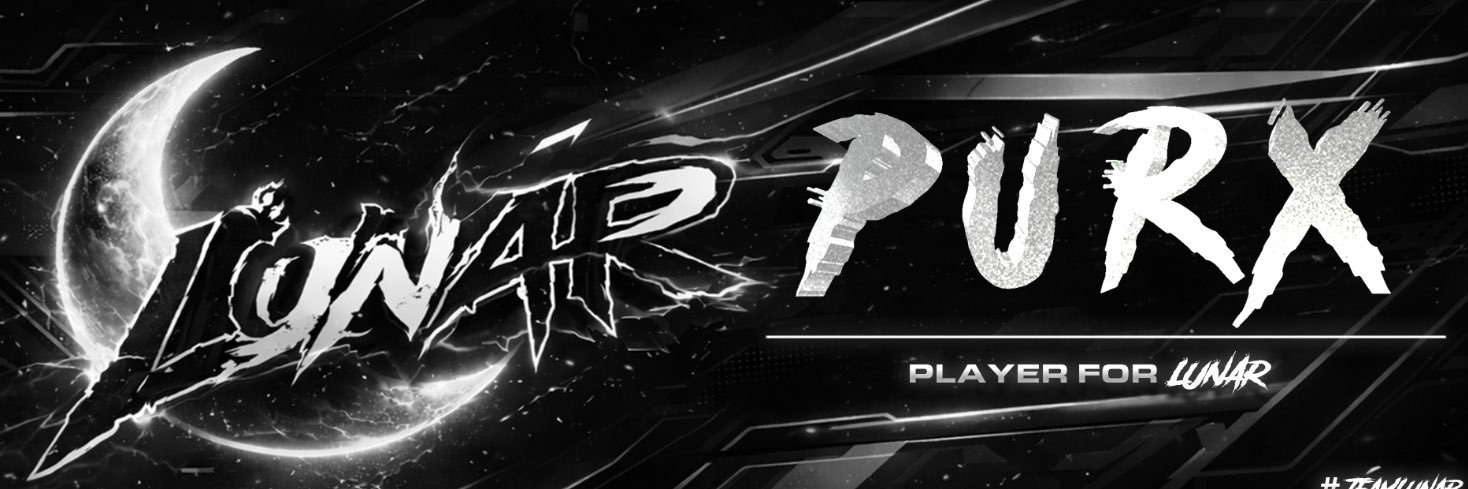 Purx banner