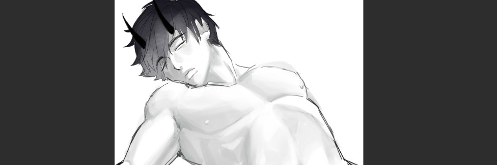 Cale_hes's profile banner image