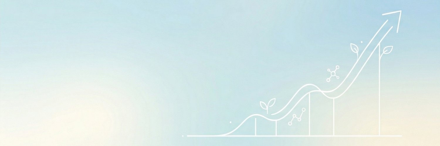 さいスケ banner