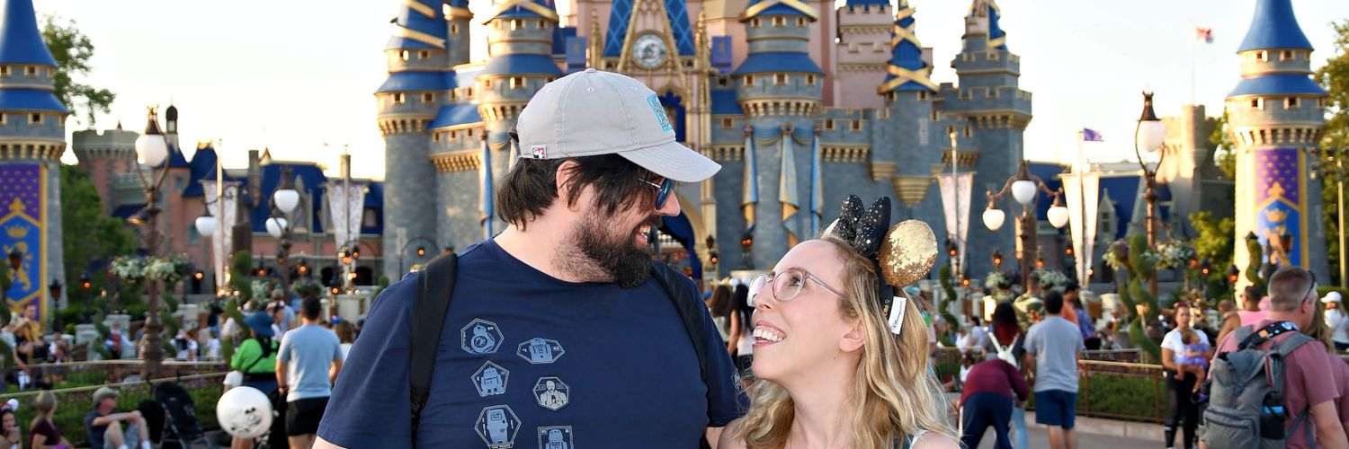 (Inactive) Nik 👾 banner