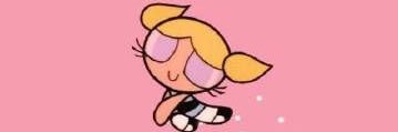 Pollymiranda_x's profile banner image