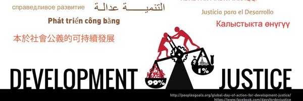 apwld Profile Banner