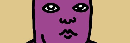 gobolin688's profile banner image