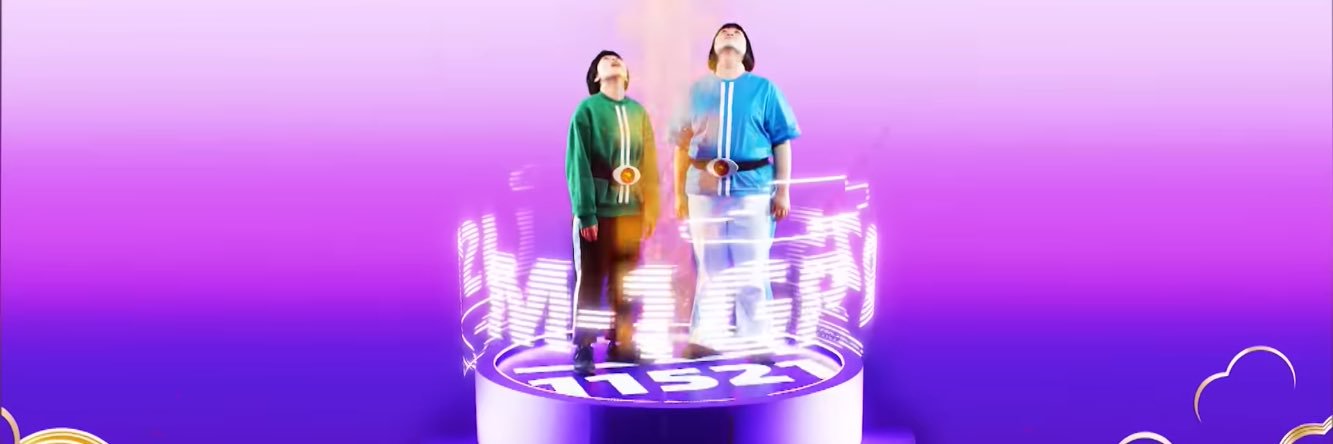 🅱️ banner