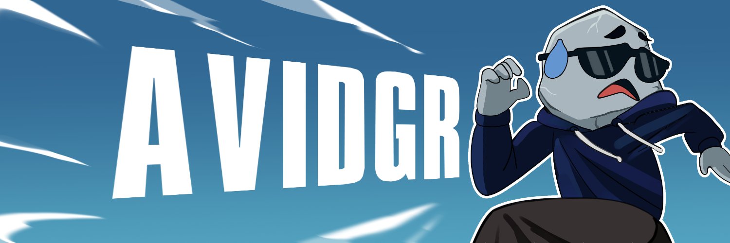 gr_avid's profile banner image