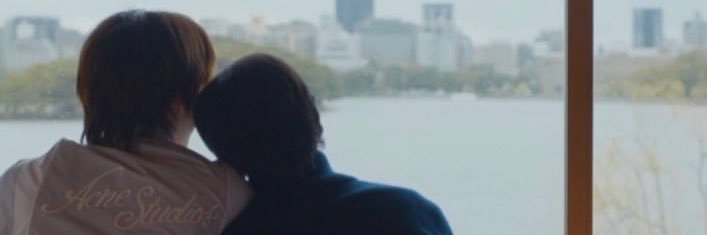 🐶또뽀🐻‍❄️ banner