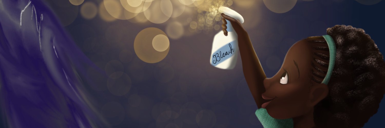 pangeaeducation's profile banner image