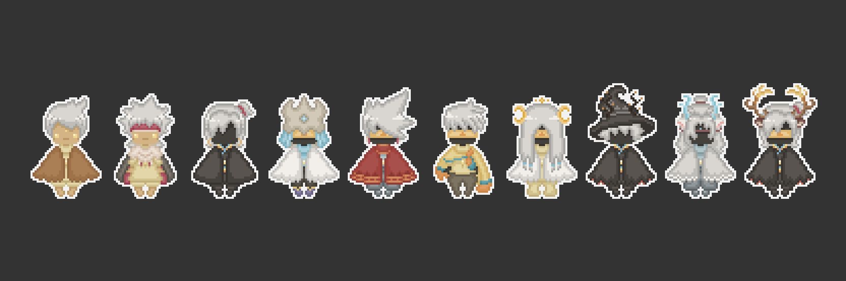 LcLcYu's profile banner image