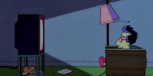 TonyCost's profile banner image