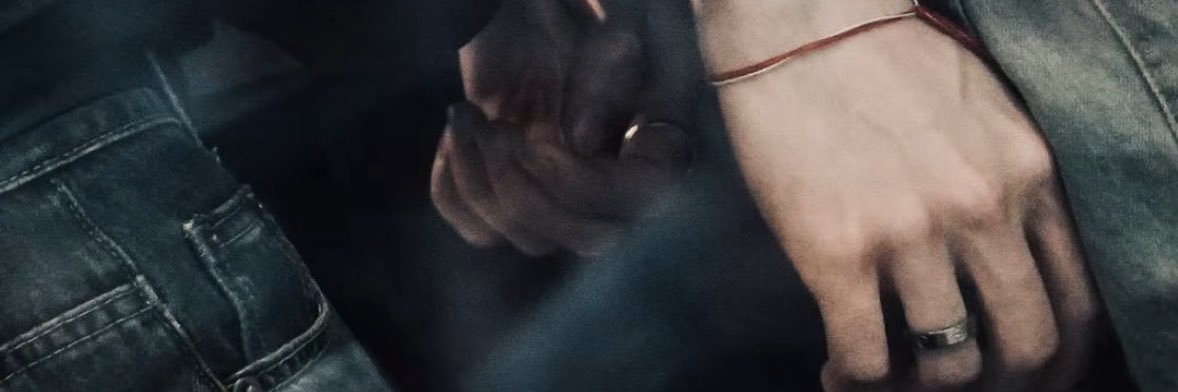 Tcigar_'s profile banner image