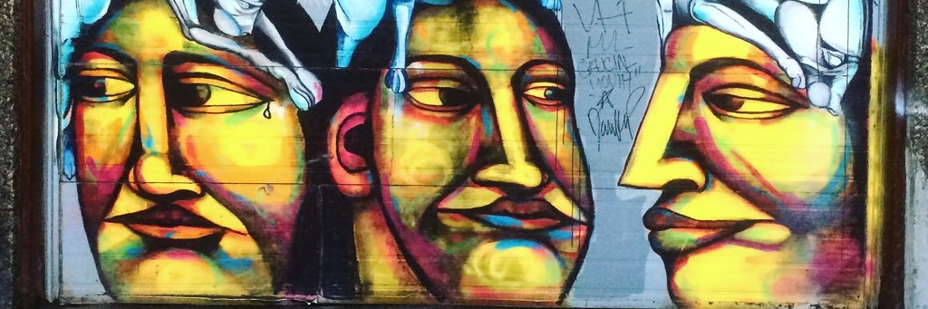 elfoll_'s profile banner image