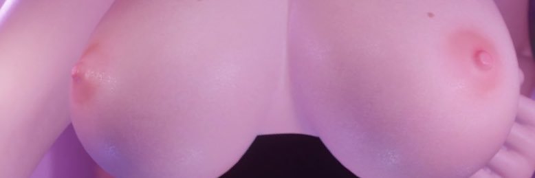 Rosalina banner
