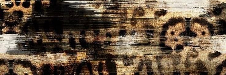 millu banner