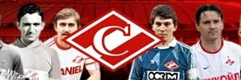 📈PaveL📉 banner