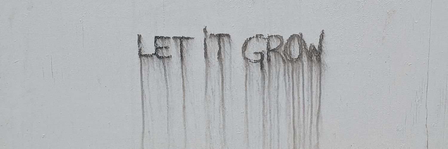 bethrswood's profile banner image