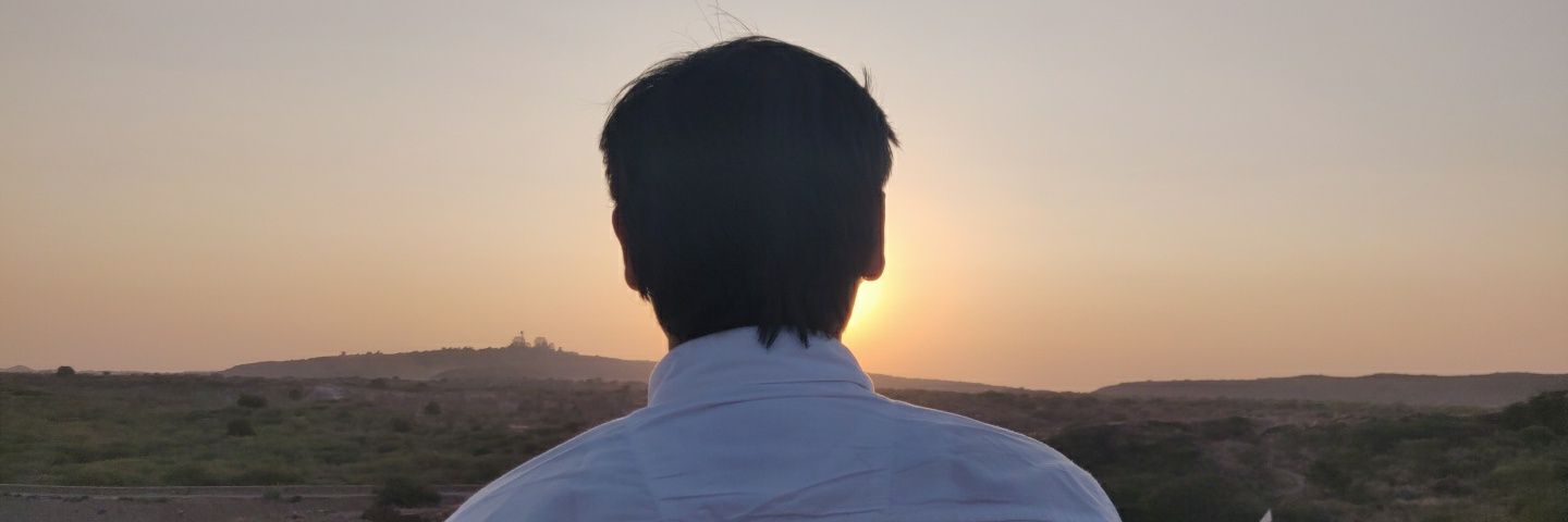 _bhavik369's profile banner image