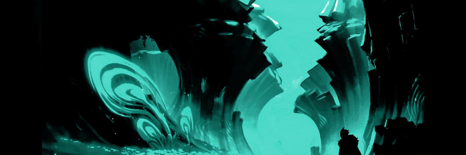 ᅠ‍‍‍‍ ‍‍ 𝐍𝐄𝐅𝐄𝐑 banner