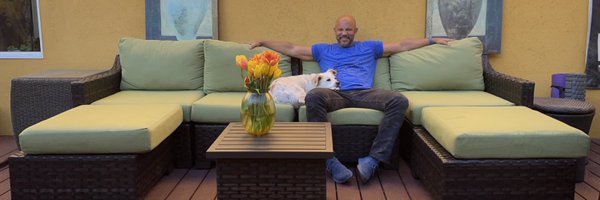 chriswilliams_ Profile Banner