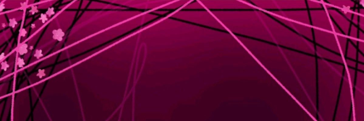 ૮꒰ ˶- ༝ -˶꒱ა banner