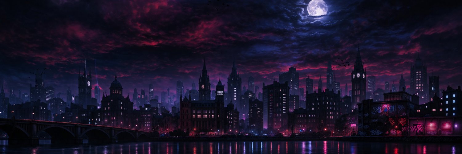 JadedJaydan's profile banner image
