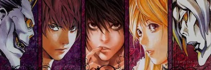 resse banner