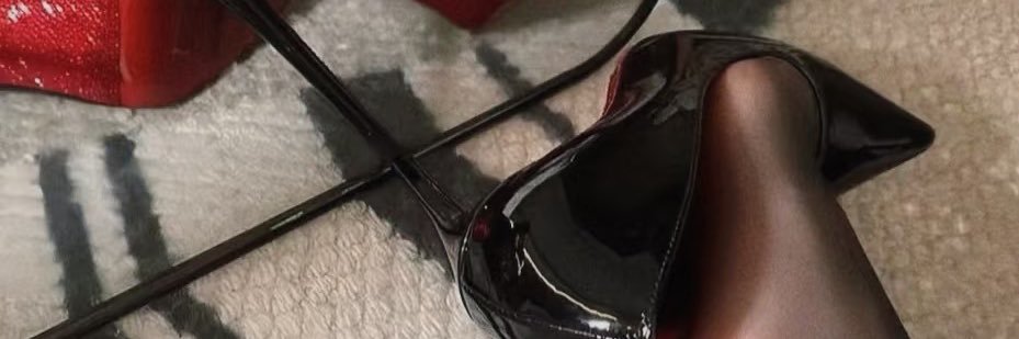 芷汐女王👑青岛 banner