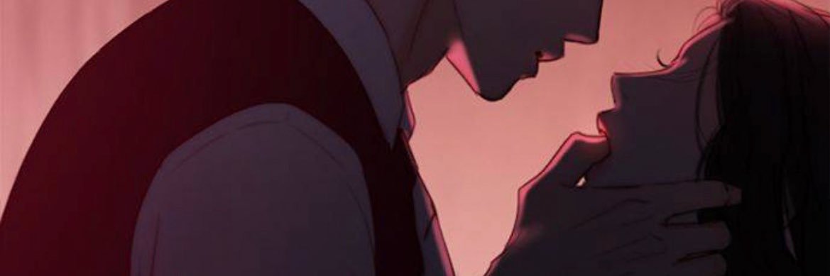 TT banner