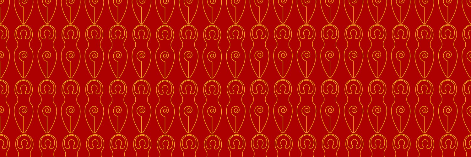 drRachelReed's profile banner image